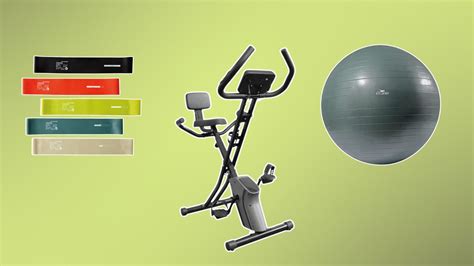 hermes hometrainer aldi|The Aldi exercise bike and other workout gear to buy ASAP.